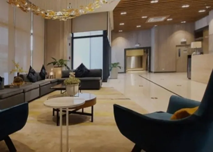 Spacious Executive 3br With Ps4 & Bathtub In Bgc Apartment