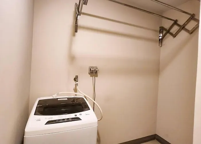Spacious Executive 3br With Ps4 & Bathtub In Bgc Apartment *